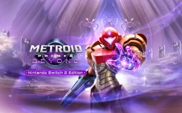 Level up your fun: Try Nintendo Switch 2 and Nintendo Switch demos at Best Buy