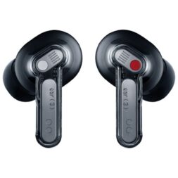 Nothing Ear (3) In-Ear Noise Cancelling True Wireless Earbuds