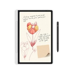 XPPen Magic Note Pad 