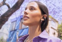 From TikTok to your gift list: 9 trending tech everyone wants this year The top TikTok tech gifts of 2025- Ten trending products they'll love