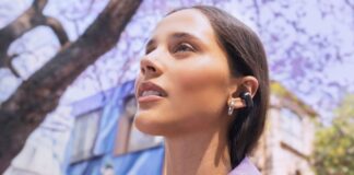 The top TikTok tech gifts of 2025- Ten trending products they'll love