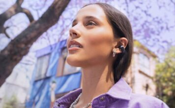 From TikTok to your gift list: 9 trending tech everyone wants this year The top TikTok tech gifts of 2025- Ten trending products they'll love