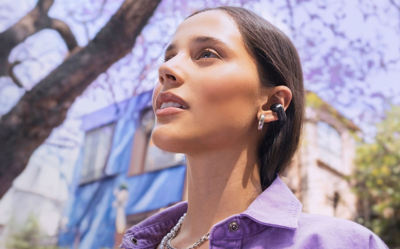 From TikTok to your gift list: 9 trending tech everyone wants this year