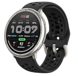 Amazfit Active 2