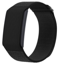 Amazfit Helio Strap