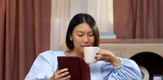 best ereaders by use case