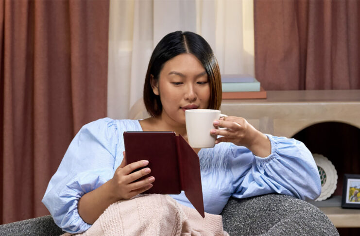 The best eReaders and accessories for every type of bookworm best ereaders by use case