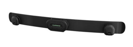 Garmin HRM-Fit chest strap