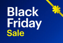 Get ready for Black Friday Sale: Here are the deals you can’t miss