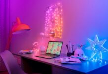 8 smart, fun, and totally unique gifts for geeks great gifts for geeks