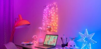 great gifts for geeks