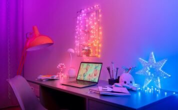 8 smart, fun, and totally unique gifts for geeks great gifts for geeks