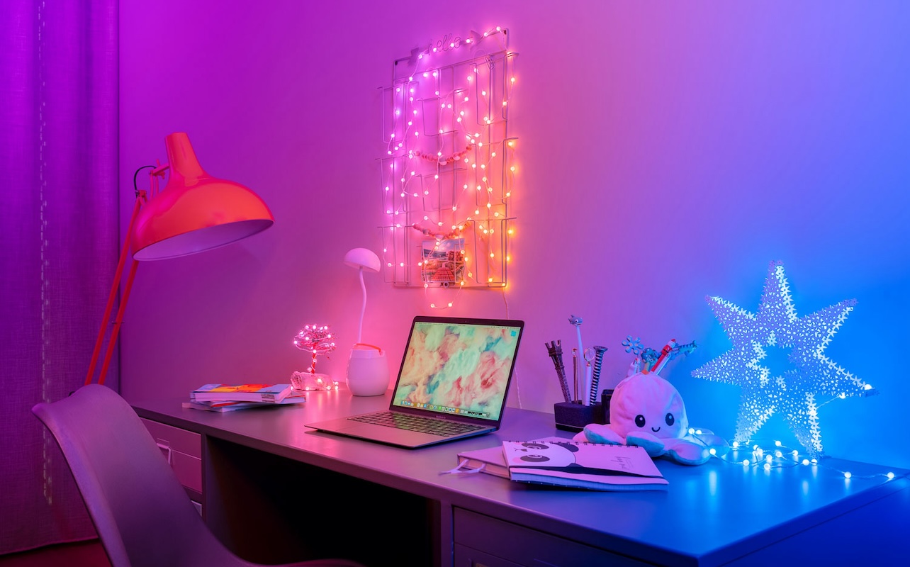 great gifts for geeks