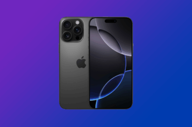 Économisez jusqu'à 600 $ sur certains modèles d'iPhone déverrouillés