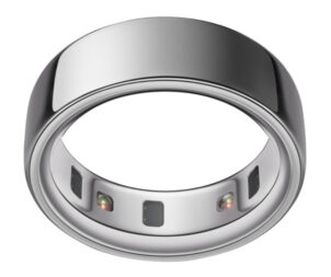 Oura Ring 4