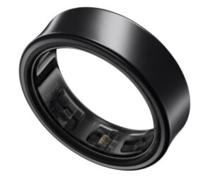 Samsung Galaxy Ring