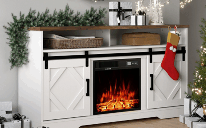 Smart yet simple: Perfect presents for non-techie parents