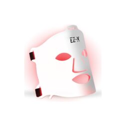 EZ-X Pro Red Light mask