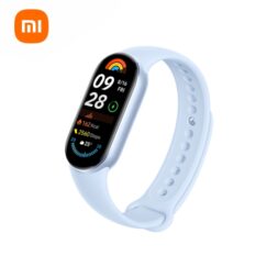 Moniteur d’activité Smart Band 9 de Xiaomi