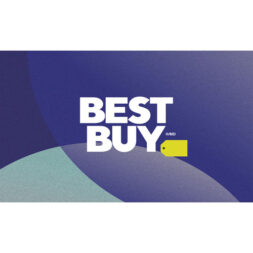 Cartes-cadeaux de Best Buy