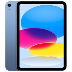 Apple iPad A16 11 128GB