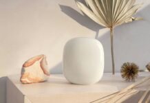 Nest Wi-Fi vs Wi-Fi Pro: What’s new and which should you buy?