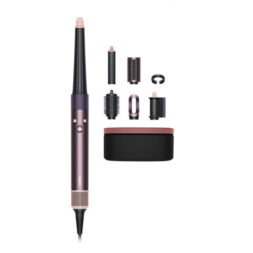 Dyson Airwrap i.d. multi-styler & dryer