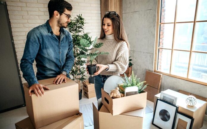 Looking for gifts for new homeowners? Here are some practical tech suggestions