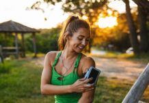 Best fitness gadgets to hit your goals in 2026