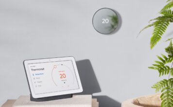 How to connect Google devices in the Home app Google Nest