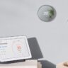 Google Nest