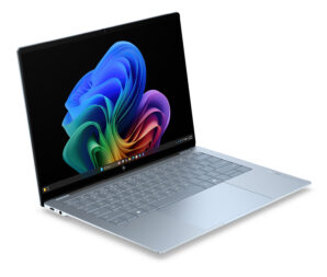 OmniBook Ultra 14 de HP