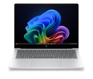 Portable OmniBook 7 de HP