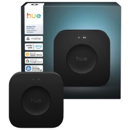 Philips Hue Bridge Pro Smart Hub