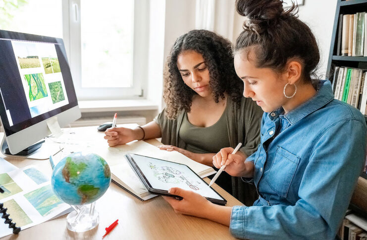 What to expect when you buy refurbished from Best Buy