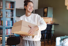 Tech splurges that make self-gifting the best part of the holidays