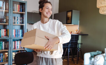 Tech splurges that make self-gifting the best part of the holidays