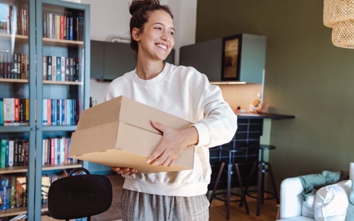 Tech splurges that make self-gifting the best part of the holidays