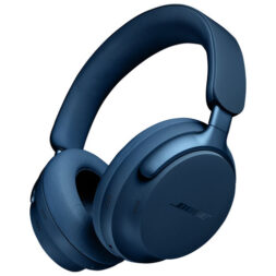 Bose QuietComfort Ultra headphones