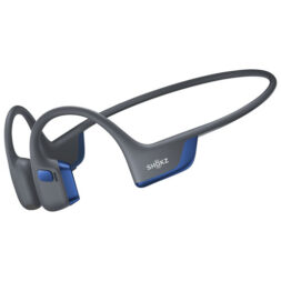 Shokz OpenRun Pro 2 headphones