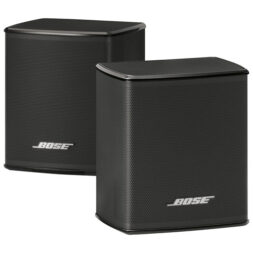 Bose Surround speakers