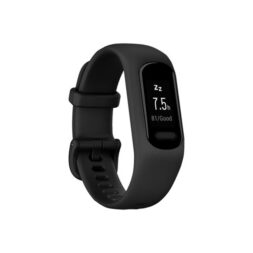 Garmin vivosmart 5 fitness tracker