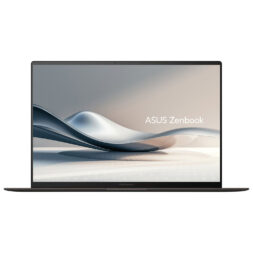 ZenBook 14 DELO d'Asus