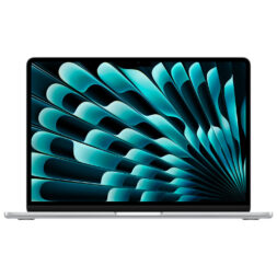 MacBook Air M4 d'Apple