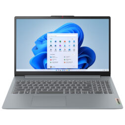IdeaPad Slim 3i de Lenovo
