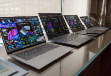 Acer rolls out new Copilot+ PC laptops at CES 2026 Acer laptops announced to launch in 2026.