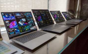 Acer rolls out new Copilot+ PC laptops at CES 2026 Acer laptops announced to launch in 2026.