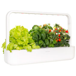 Click & Grow Smart Garden 9