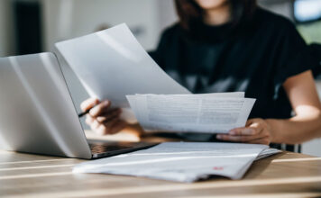 Free vs paid tax software: What’s right for your 2026 filing?