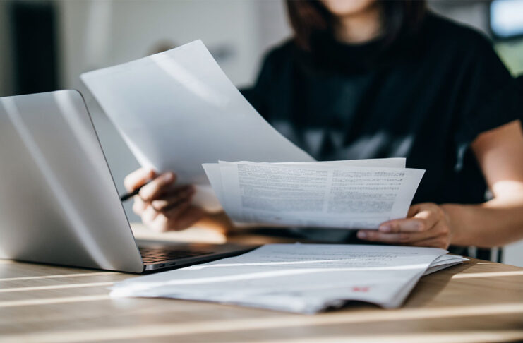 Free vs paid tax software: What’s right for your 2026 filing?